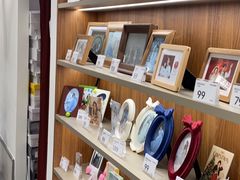 -海马体家庭照相馆(广州正佳广场店)