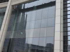 -浙江省科技馆