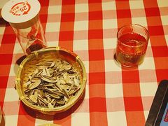 -西贝(六里桥旗舰店)