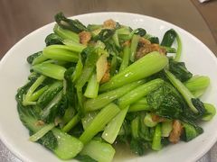 -八张桌子(老店)
