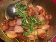 -群乐饭店(滨安路店)