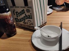 -太二酸菜鱼(正大广场店)