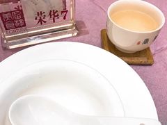 -金汇酒楼(中山东区店)
