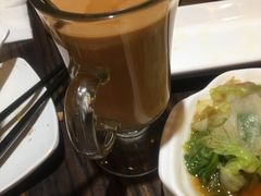 -避风塘·老港味餐厅(虹口龙之梦店)