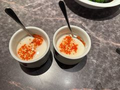 -新乾隆酒楼(帝景园店)
