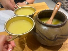 -延松朝鲜族料理