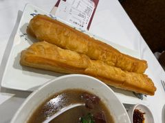 -稻香酒家(天河城店)