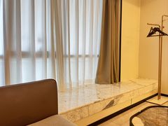 -榆扉·高空City View府邸(广州天河珠江新城正佳广场旗舰店)