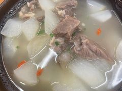 -付掌柜在成都·热炒砂锅集(金禾店)