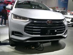 -沈阳国际会展中心管理有限公司