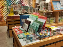 -墨格(世茂广场店)