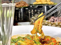 -云腾食府·云南菜