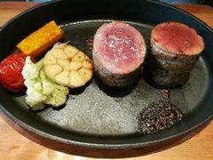 -西堤厚牛排(昆山店)