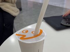 -CoCo都可(北美店)