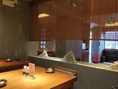 -春熙台韩国料理·章鱼肥牛(西丽店)