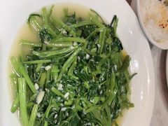 -天辣(金桥啦啦宝都店)