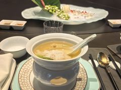 -许家菜(望江店)
