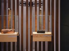 -LINDBERG by Dc 林德伯格(港汇恒隆店)