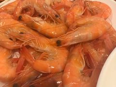 -芭菲盛宴·环球美食(锦城万达广场店)