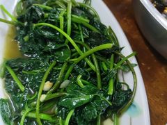 -四川泸州豆花饭店