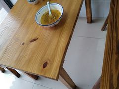 -蟹芆三馄饨