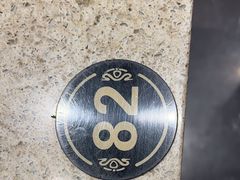 -初色海鲜自助(万丰路店)