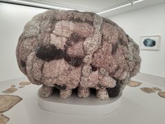 -大田秀则画廊