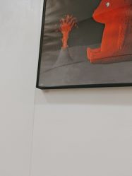 -AIST爱思特医疗美容医院
