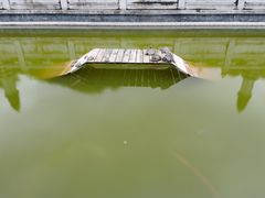 -安溪清水岩