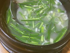 -金家米肠汤饭(振华路店)