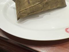 -日月永和中国餐饮名店(凤凰店)