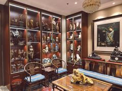 -燕春楼(海河华鼎店)