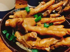 -楠火锅(广州总店)