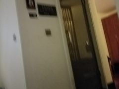 -泽云足心道·按摩足浴养生SPA(高铁站店)