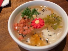 -美乐食街(小南店)