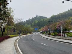 -梦姑塘文化公园