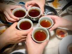 -陶陶居酒家(SM二期购物广场店)
