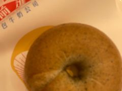 -红星前进面包牛奶公司(畅春园店)