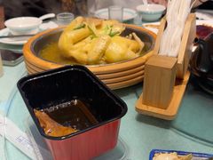 -西塘人家•黑金冠本地好店