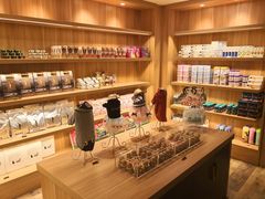 -袖虎·猫馆(体育西路店)