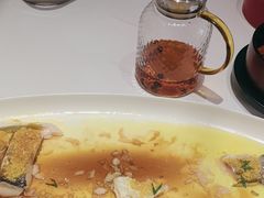 -双湖宴·湖北菜(文化路店)