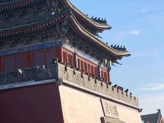 -开封府