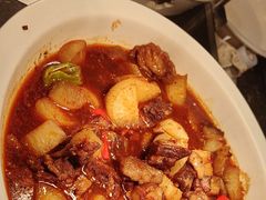 -星伦多自助料理·涮烤一体(奉贤龙湖天街店)