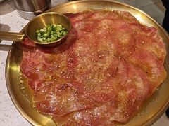 -炭之家·齐齐哈尔非遗烤肉·鲜切直供(中央大街店)