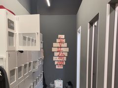 -FEELINGME乐刻私教馆·健身(玖悦荟店)