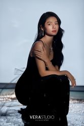 -至臻微拉婚纱摄影