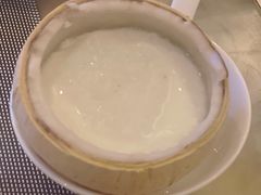 -安蒂娅·海鲜自助餐厅(安蒂娅美兰酒店)
