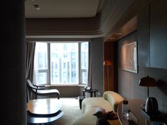 -上海外滩雅致酒店