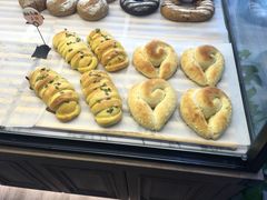 -面包与我Bread Or Me(长城汇店)