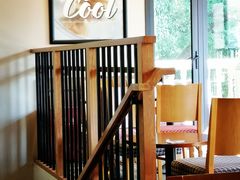 -COSTA COFFEE(上海虹口公园店)